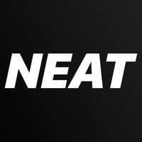 NGL profile picture for @neat