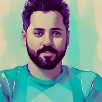 NGL profile picture for @xmit