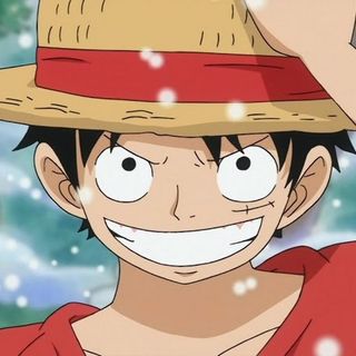 NGL profile picture for @gnat