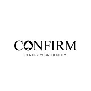 NGL profile picture for @confirm