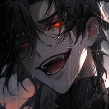 NGL profile picture for @aware