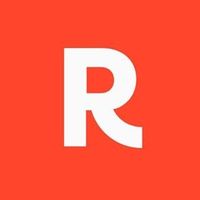 NGL profile picture for @reserve