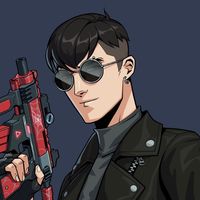 NGL profile picture for @named