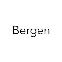 NGL profile picture for @bergen