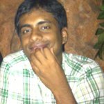 NGL profile picture for @kabilan
