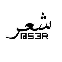 NGL profile picture for @s3r