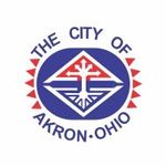 NGL profile picture for @akron