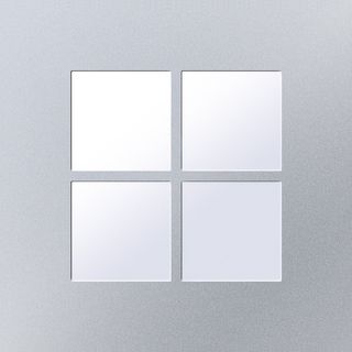 NGL profile picture for @surface