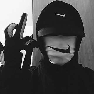 NGL profile picture for @lkzin_fp