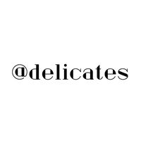 NGL profile picture for @delicates