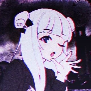 NGL profile picture for @lies
