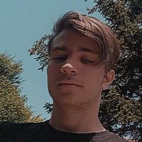 NGL profile picture for @szabwalen