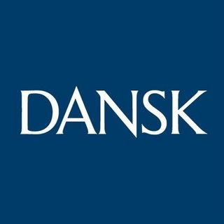 NGL profile picture for @dansk