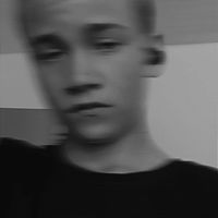 NGL profile picture for @patiik_j