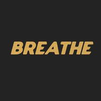 NGL profile picture for @breathe