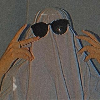 NGL profile picture for @ketandvn