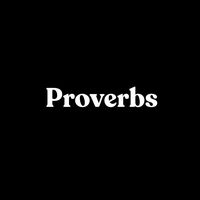 NGL profile picture for @proverbs