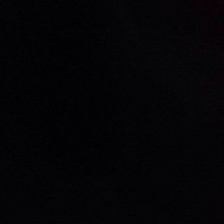 NGL profile picture for @boon