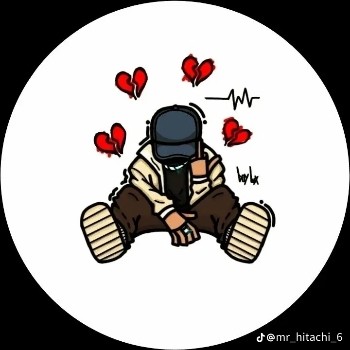 NGL profile picture for @intercontinental