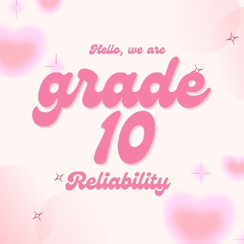 NGL profile picture for @reliability