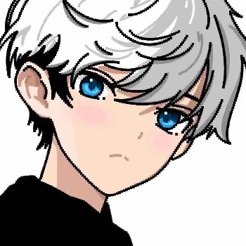 NGL profile picture for @pursuit