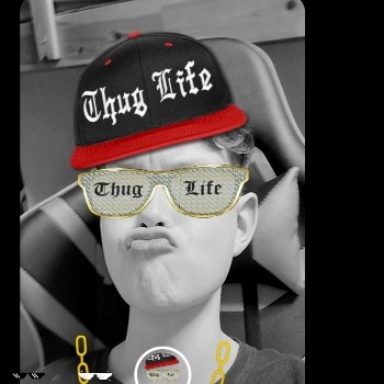 NGL profile picture for @timor
