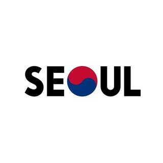 NGL profile picture for @seoul