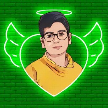 NGL profile picture for @himank