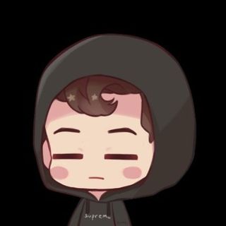 NGL profile picture for @tutoring