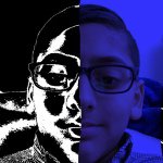 NGL profile picture for @shahzaib