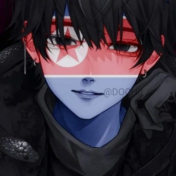 NGL profile picture for @organizations