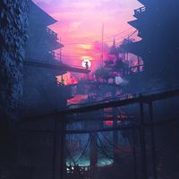 NGL profile picture for @flaws