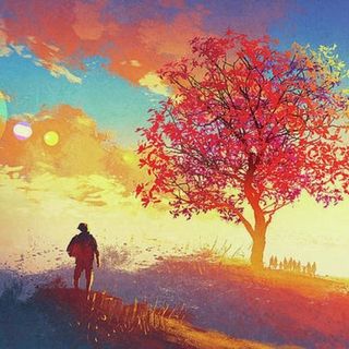 NGL profile picture for @sunrise