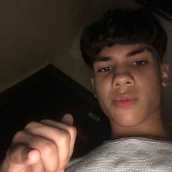 NGL profile picture for @machado22