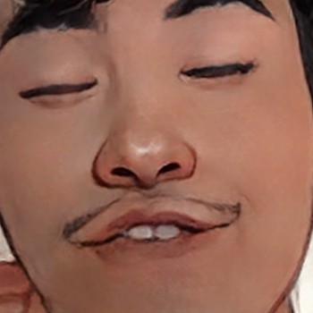 NGL profile picture for @bussing