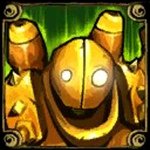 NGL profile picture for @garang