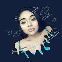 NGL profile picture for @jellies