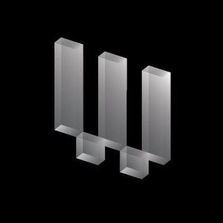 NGL profile picture for @wired