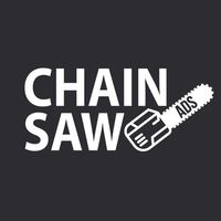 NGL profile picture for @chainsaw