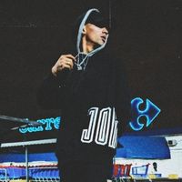 NGL profile picture for @eme_glock