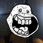NGL profile picture for @lucassss
