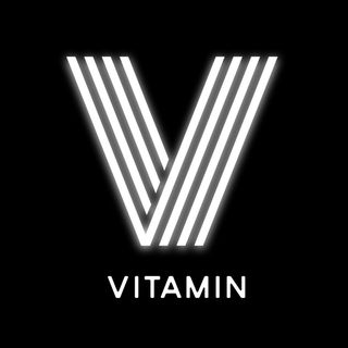 NGL profile picture for @vitamin