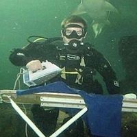 NGL profile picture for @preachy