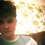 NGL profile picture for @pecker