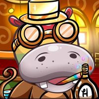 NGL profile picture for @nitrate