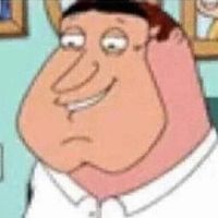 NGL profile picture for @filler