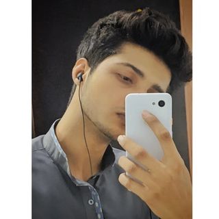NGL profile picture for @mianmbar