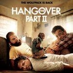 NGL profile picture for @hungover