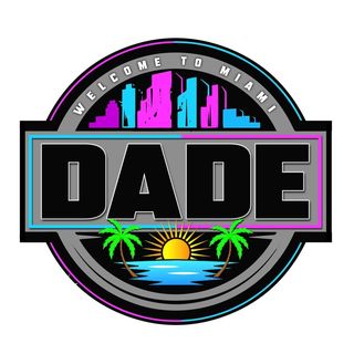 NGL profile picture for @dade