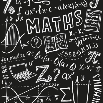 NGL profile picture for @mathematicians